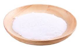 Ethyl Centralite